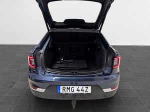 Polestar 2 bild 14