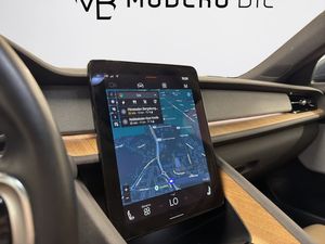 Polestar 2 bild 11