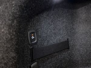 Polestar 2 bild 15