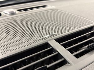 Polestar 2 bild 16