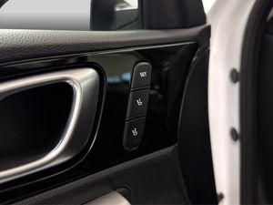 Kia Cee´d bild 11