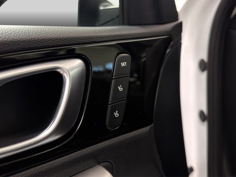 Kia Cee´d bild 11
