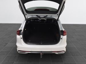 Kia Cee´d bild 15