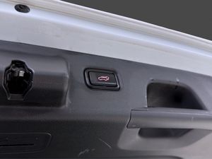 Kia Cee´d bild 16