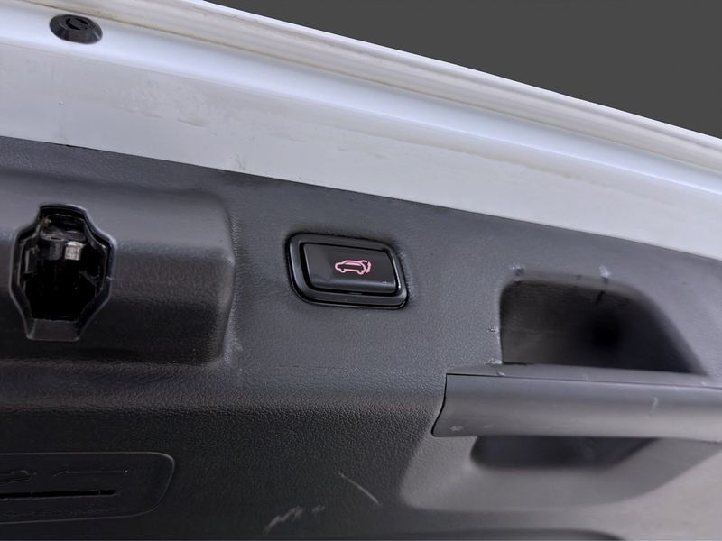 Kia Cee´d bild 16
