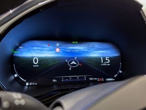 Kia Cee´d bild 13
