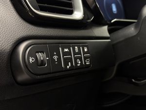 Kia Cee´d bild 12