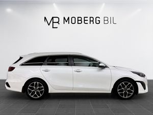 Kia Cee´d bild 3