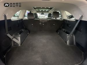 Kia Sorento bild 14