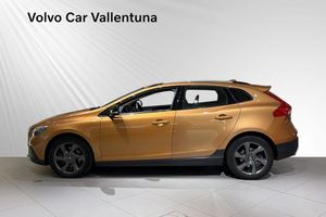 Volvo V40 bild 3