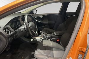 Volvo V40 bild 7