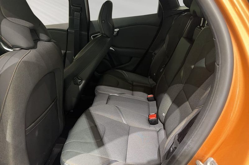 Volvo V40 bild 8