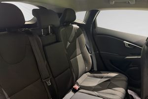 Volvo V40 bild 11