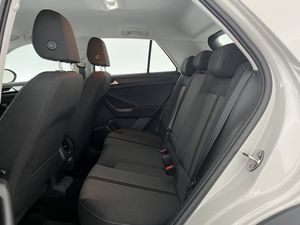 Volkswagen T-Roc bild 14