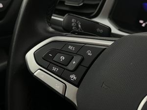 Volkswagen T-Roc bild 8