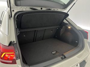 Volkswagen T-Roc bild 15