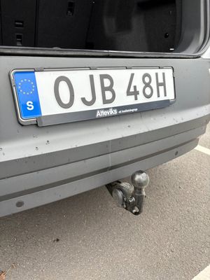 Volkswagen ID.4 bild 24