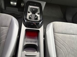 Volkswagen ID.4 bild 23