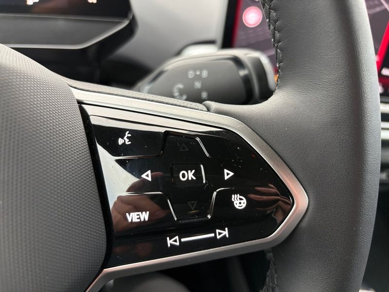 Volkswagen ID.4 bild 18