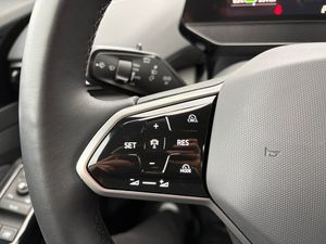 Volkswagen ID.4 bild 17