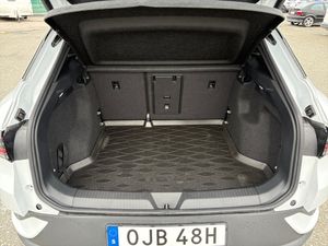 Volkswagen ID.4 bild 5