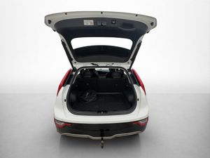 Kia Niro bild 31