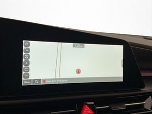 Kia Niro bild 24