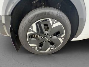 Kia Niro bild 35