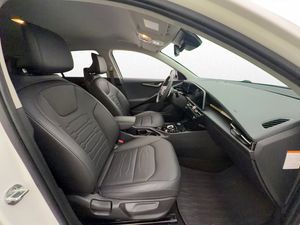 Kia Niro bild 28