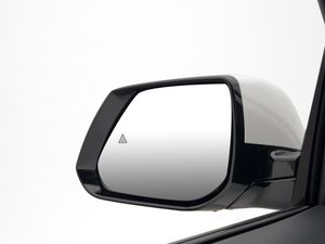 Kia Niro bild 12