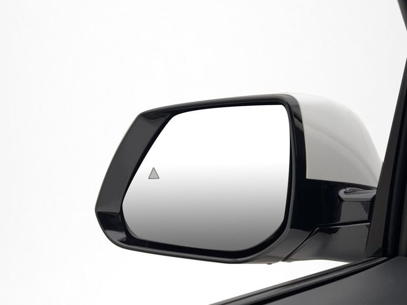 Kia Niro bild 12