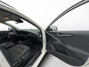 Kia Niro bild 29