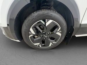 Kia Niro bild 33