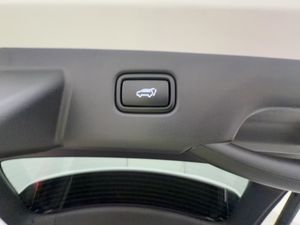 Kia Niro bild 32