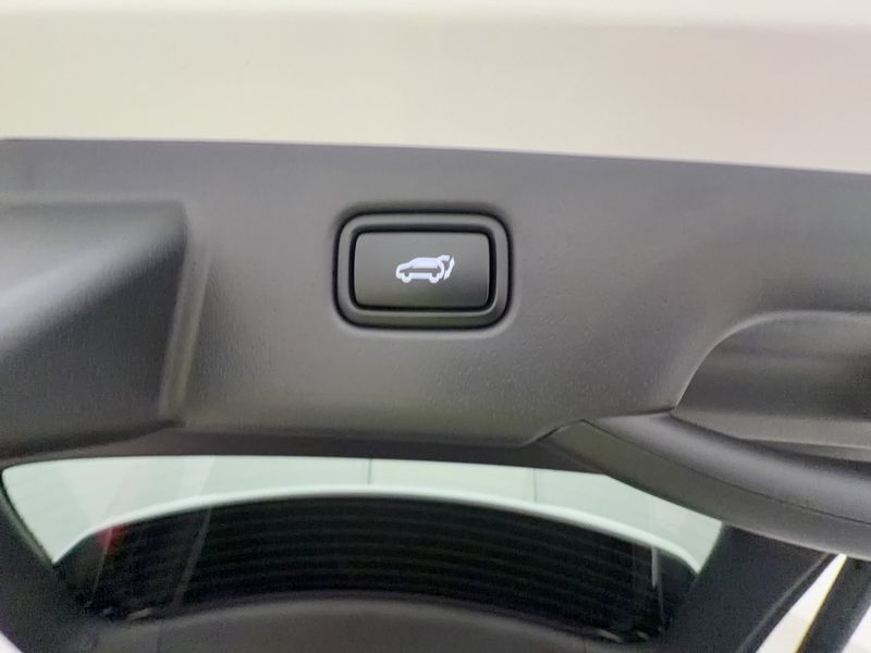 Kia Niro bild 32