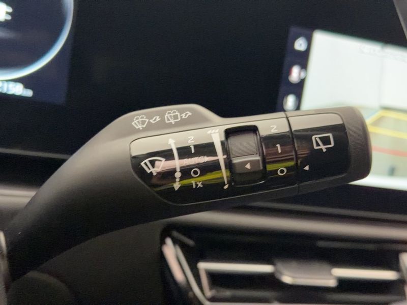 Kia Niro bild 22