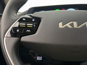 Kia Niro bild 19