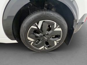 Kia Niro bild 34