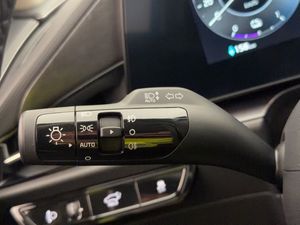 Kia Niro bild 18