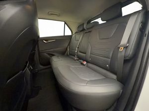 Kia Niro bild 30