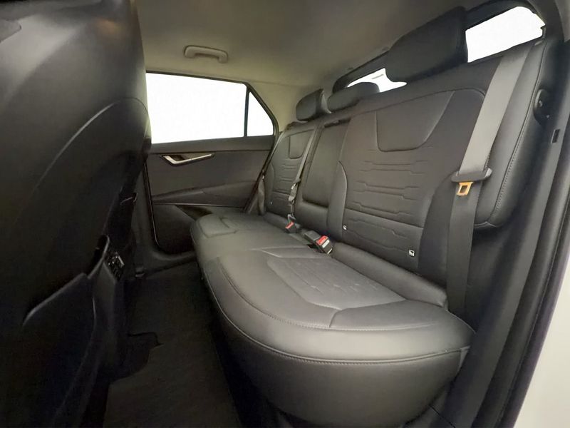 Kia Niro bild 30