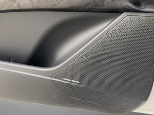 Kia Niro bild 17
