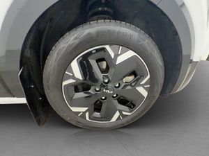 Kia Niro bild 36