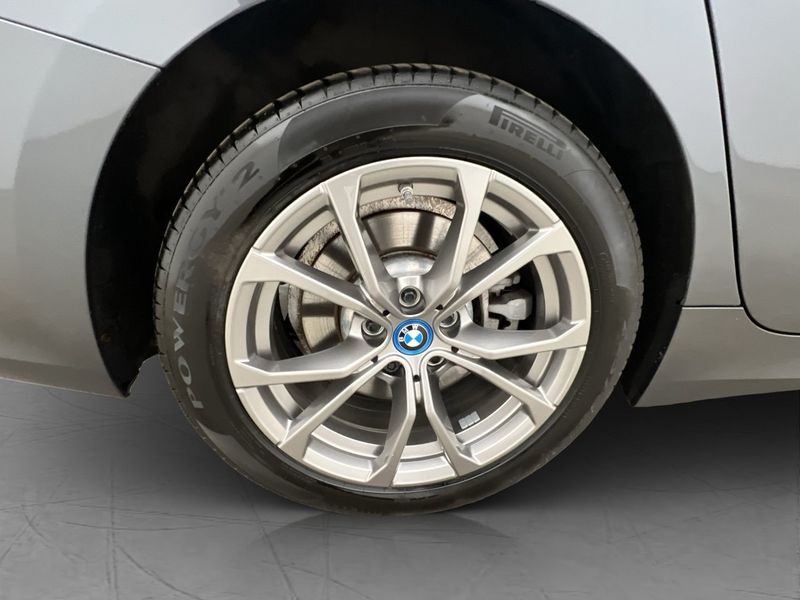 BMW 330 bild 36