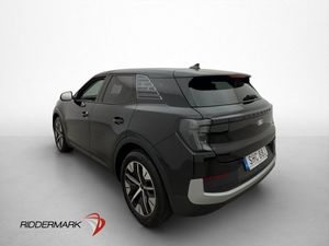 Ford Explorer bild 6