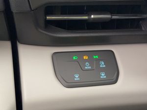 Ford Explorer bild 16