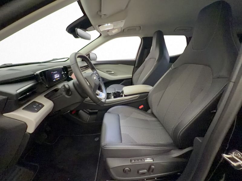 Ford Explorer bild 12