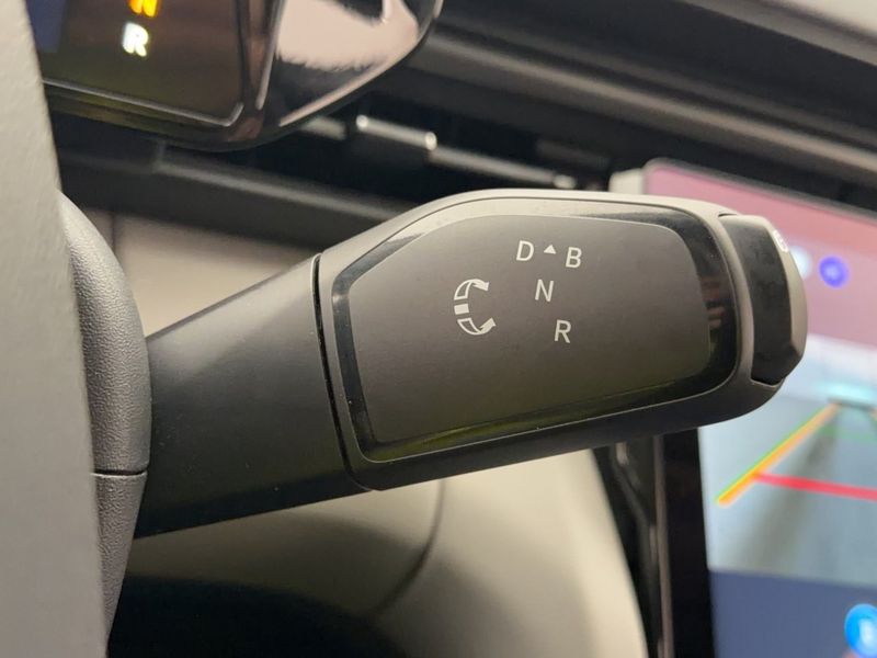 Ford Explorer bild 21