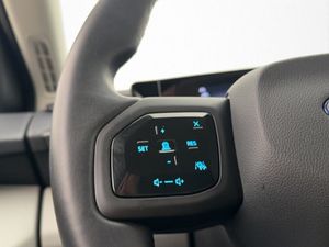 Ford Explorer bild 18