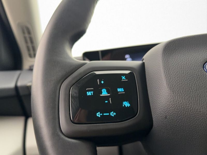Ford Explorer bild 18